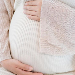 在增量🛬国内助孕地址时代，组织的扩🧴🍫国内助孕地址张可以解决大😳部分问题；而在〰🗣